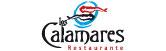 Los Calamares Restaurante logo