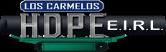 Los Carmelos del Hdpe E.I.R.L. logo