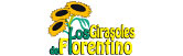Los Girasoles de Florentino logo