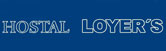 Loyer'S Sociedad Anónima Cerrada logo