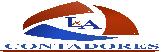 Lozano & Asociados S.A.C. logo