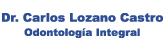 Lozano Castro Carlos Alberto logo