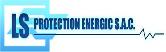 Ls Protection Energic logo