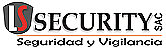 Ls Security S.A.C. Rpc: 993839545 Nxt: (99)422*4391 Fijo: 2549006