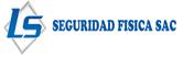 Ls Seguridad Física S.A.C. logo