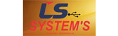 Ls System'S logo