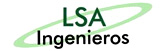 Lsa Ingenieros S.A.C. logo
