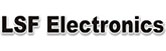 Lsf Electronics logo