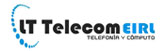 Lt Telecom E.I.R.L.
