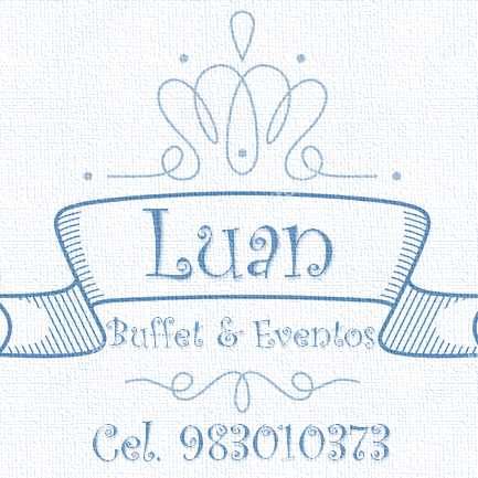 Luan Buffet & Eventos