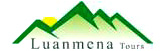 Luanmena Tours S.A.C. logo