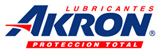 Lubricantes Premium S.A.C. logo