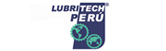 Lubritech Perú S.A.C. logo