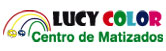 Lucy Color E.I.R.L. logo