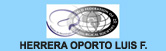 Luis Herrera Oporto logo