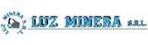 Luz Minera S.R.L. logo
