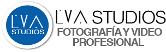 Lva Studios logo