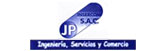 M & J Servicios Industriales Sociedad Anónima Cerrada logo