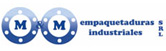 M & M Empaquetaduras Industriales