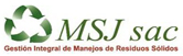 M.S.J.S.A.C logo