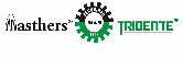 M & S Seguridad S.R.L. logo