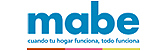 Mabe logo