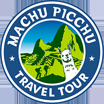 Machu Picchu Travel Tour Cusco E.I.R.L logo