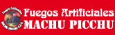 Machupicchu Importaciones S.A.C. logo