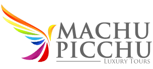 machupicchu luxury tours.com logo