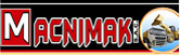 Macnimak logo