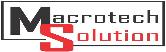 Macrotech Solution S.R.L. logo