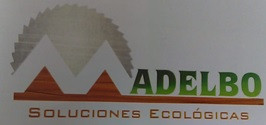 MADELBO logo
