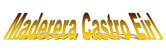 Maderera Castro E.I.R.Ltda. logo