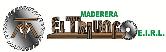 Maderera el Triunfo E.I.R.L. logo