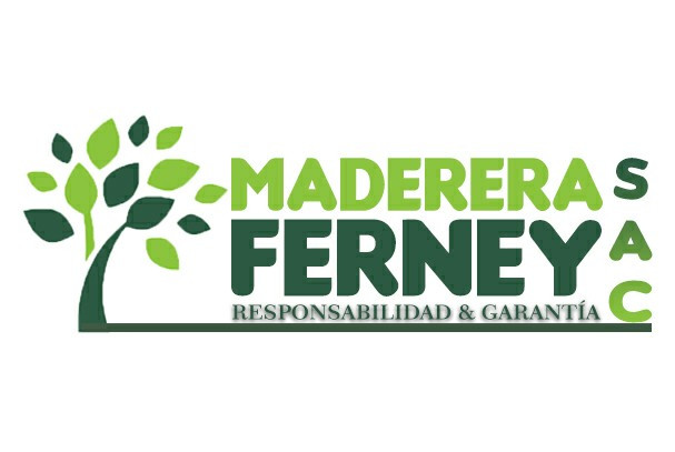 Maderera Ferney SAC