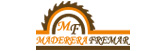 Maderera Fremar S.A.C. logo