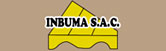 Maderera Inbuma S.A.C. logo
