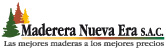 Maderera Nueva Era S.A.C. logo