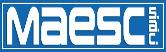 Maesc S.A.C. logo