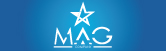 Mag Company S.A.C. logo