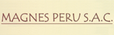 Magnes Perú S.A.C. logo