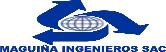 Maguiña Ingenieros S.A.C. logo