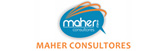 Maher Consultores