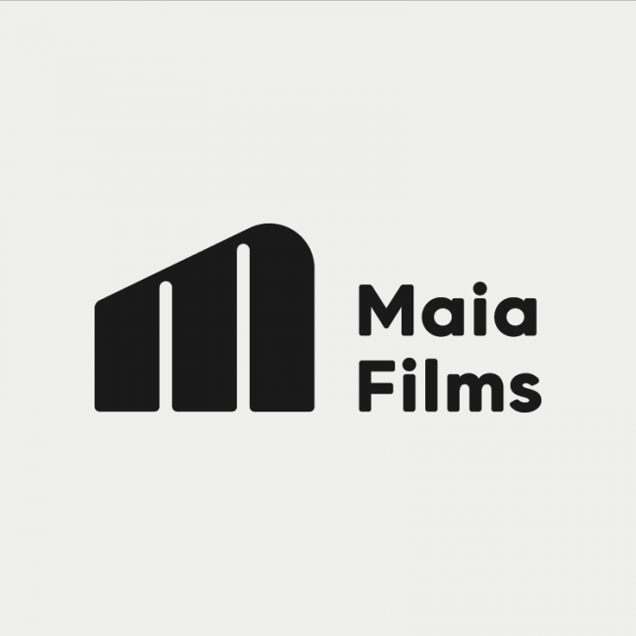 MAIA films