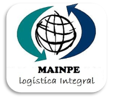 Mainpe Logística Integral S.A.C. logo