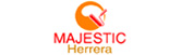 Majestic Herrera