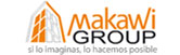 Makawi Group S.A.C. logo