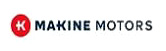 Makine Motors logo