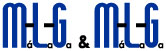 Malaga & Malaga logo