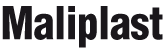 Maliplast logo
